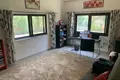 Дом 4 спальни 240 м² Monagri, Кипр