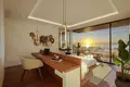 Villa 4 pièces 185 m² Kalimantan, Indonésie