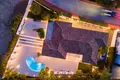Haus 4 Schlafzimmer  San Pedro Alcantara, Spanien