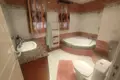 Casa 5 habitaciones 330 m² en Limasol, Chipre