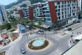 Budva Center  | 1-Bedroom Apartment 