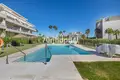 Apartamento 2 habitaciones 87 m² Dos Hermanas, Španjolska
