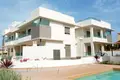 3 bedroom house 100 m² Urbanizacion Dona Pepa, Spain