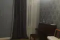 5 room apartment 1 857 m² Odesa, Ukraine
