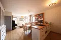 Wohnung 3 zimmer 73 m² Krakau, Polen