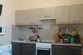 Apartment 45 m² Nizhny Novgorod, Russia