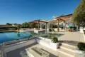 6 bedroom villa 854 m² Marbella, Spain