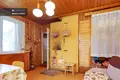 Maison 71 m² Kaubariskis, Lituanie