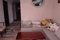 3 bedroom apartment 100 m² Tbilisi, Georgia