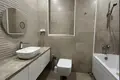 Mieszkanie 3 pokoi 132 m² Tbilisi, Gruzja