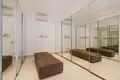 Villa de 5 pièces 716 m² Ungasan, Indonésie