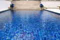 3-Zimmer-Villa 301 m² Karon, Thailand