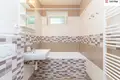 2 bedroom apartment 46 m² okres Brno mesto, Czech Republic