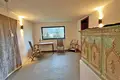 Maison 3 chambres 313 m² Prnek, Slovénie