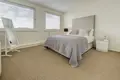 Apartamento 1 habitacion 4 m² en City of Westminster, Reino Unido