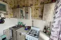 2 room apartment 43 m² Orsha, Belarus