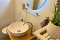 villa de 3 chambres 130 m² Comitat de Split-Dalmatie, Croatie