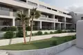 Apartamento 28 m² Tivat, Montenegro