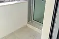 Piso independiente 1 habitacion 47 m² Budva, Montenegro