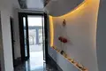 Wohnung 1 Schlafzimmer 45 m² Gazipasa, Türkei