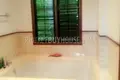 Villa 282 m² Choeng Thale, Thaïlande