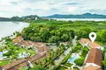 Kondominium 2 Schlafzimmer  Cabo Velas, Costa Rica