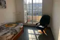 Таунхаус 4 спальни 273 м² Betera, Испания