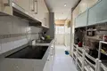 Квартира 4 спальни 200 м² Дос-Эрманас, Испания