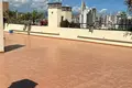 Пентхаус 4 спальни 150 м² Вильяхойоса, Испания
