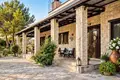 Maison 4 chambres 195 m² Omodos, Chypre