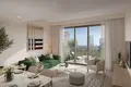2 bedroom apartment 196 m² Dubai, United Arab Emirates