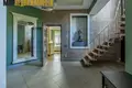 Chalet 340 m² Barawliany, Bélarus