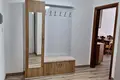Mieszkanie 1 pokój 65 m² Bashkia Durres, Albania