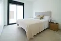 Willa 4 pokoi 110 m² Los Montesinos, Hiszpania