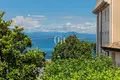 Apartamento 6 habitaciones 186 m² Desenzano del Garda, Italia