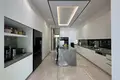 Apartment 6 bedrooms 600 m² Germasogeia, Cyprus
