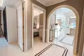 2 bedroom apartment 125 m² Mahmutlar, Turkey
