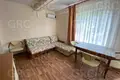 Wohnung 2 zimmer 46 m² Evenkiysky Rayon, Russland