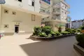 Appartement 1 chambre 284 m² Konyaalti, Turquie