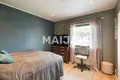 Haus 5 zimmer 122 m² Vaasa sub region, Finnland