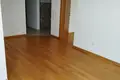 Apartamento 1 habitacion 50 m² Pecurice, Montenegro