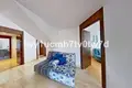 5 bedroom apartment 364 m² Mijas, Spain