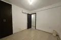 2 bedroom apartment 74 m² Larnaca, Cyprus