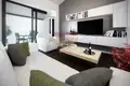 Квартира 60 м² Cannigione, Италия