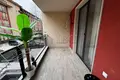Wohnung 3 zimmer 96 m² Nessebar, Bulgarien