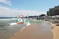 Mieszkanie 5 pokojów 320 m² Nesebyr, Bułgaria