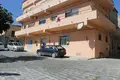 Квартира 200 м² San Biagio Platani, Италия