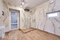 Dom wolnostojący 6 pokojów 390 m² Mińsk, Białoruś