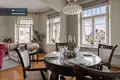 Квартира 5 комнат 170 м² Вильнюс, Литва