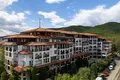 2 room apartment  Cherganovo, Bulgaria